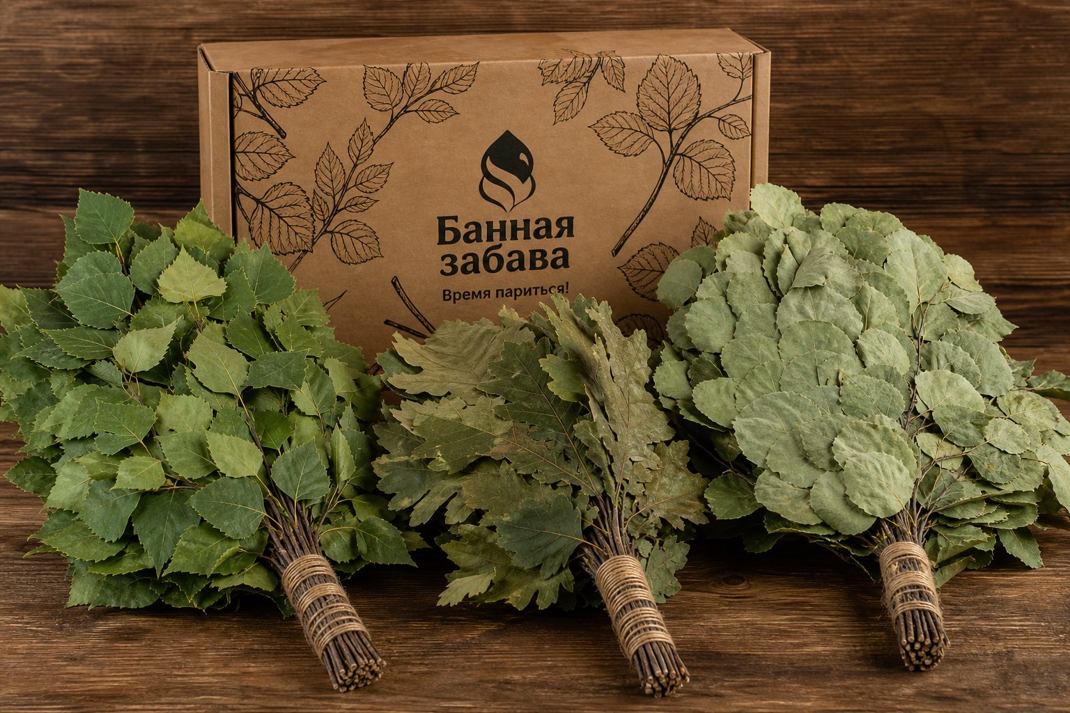 Укладка дров, ориентир выгрузки Набережная переулок, 25 в Александрове